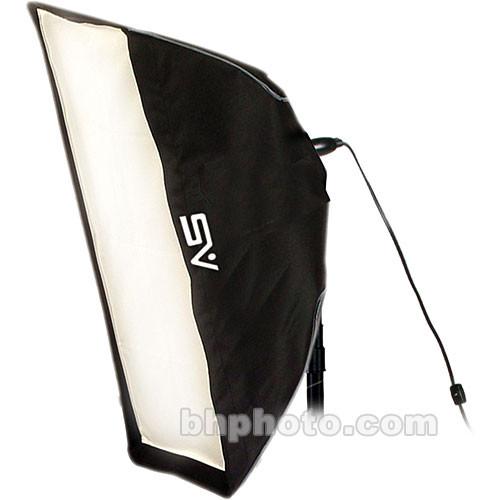 Smith-Victor SBL-1236 250 Watt Economy SoftBox Light