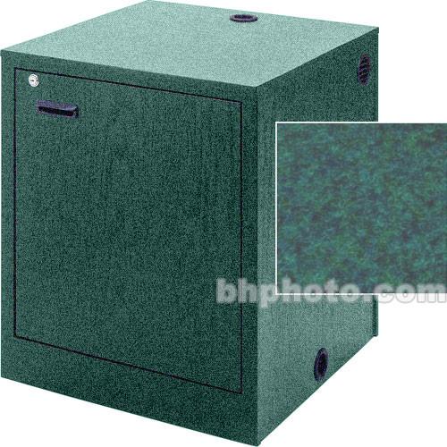 Sound-Craft Systems Presenter Series Rack-Mount Enclosure S20RKCH