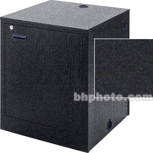 Sound-Craft Systems Presenter Series Rack-Mount Enclosure S20RKCO
