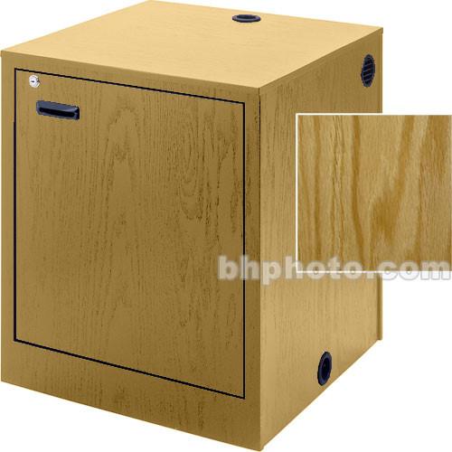 Sound-Craft Systems Presenter Series Rack-Mount Enclosure S20RKVO