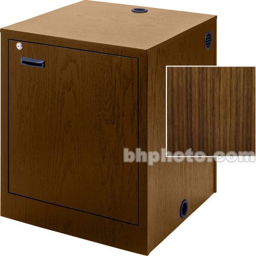 Sound-Craft Systems Presenter Series Rack-Mount Enclosure S20RKVW