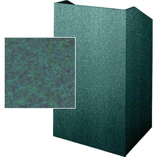 Sound-Craft Systems SC Series Floor Lectern SCC27H