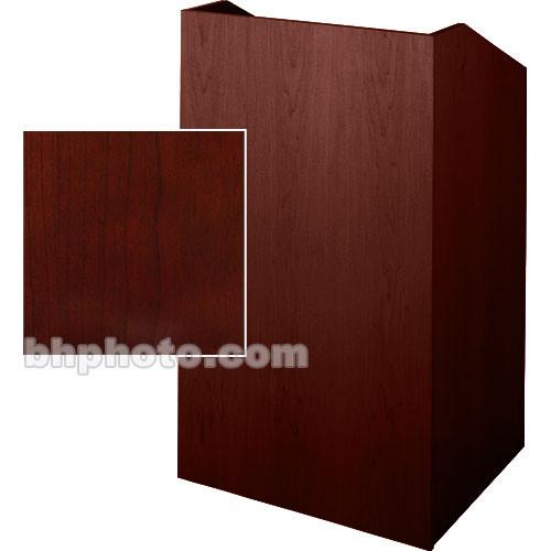 Sound-Craft Systems SC Series Floor Lectern SCV27R
