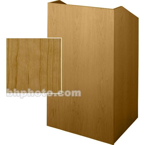 Sound-Craft Systems SC Series Floor Lectern SCV27Y