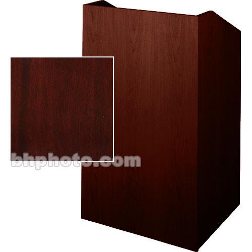 Sound-Craft Systems SC Series Floor Lectern SCV36A