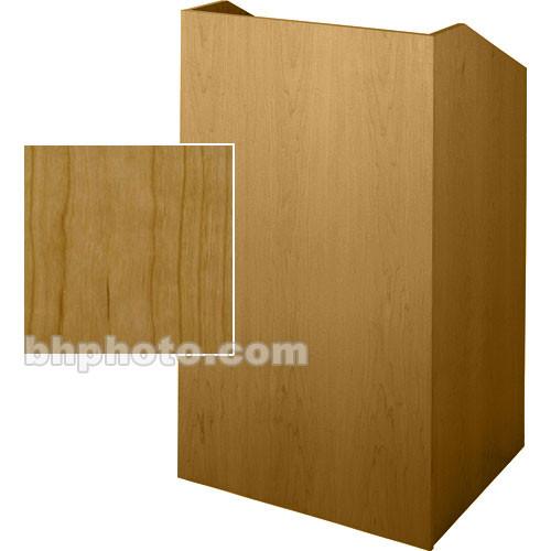 Sound-Craft Systems SC Series Floor Lectern SCV36Y