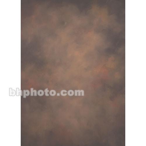 Studio Dynamics Canvas Background, Lightstand Mount - 5x6
