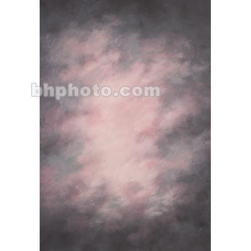 Studio Dynamics Canvas Background, Lightstand Mount - 5x6