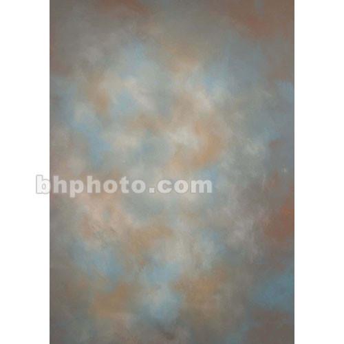 Studio Dynamics Canvas Background, Lightstand Mount - 5x6