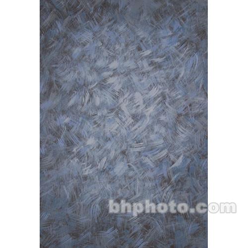 Studio Dynamics Canvas Background, Lightstand Mount - 5x6