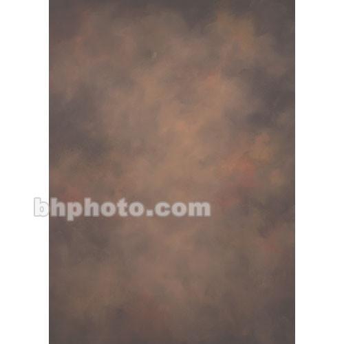 Studio Dynamics Canvas Background, Lightstand Mount - 5x7