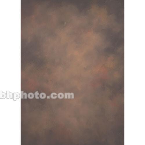 Studio Dynamics Canvas Background, Lightstand Mount - 6x7