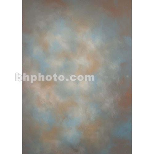 Studio Dynamics Canvas Background, Lightstand Mount - 6x7