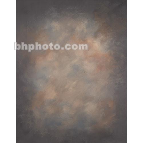 Studio Dynamics Canvas Background, Lightstand Mount - 6x7