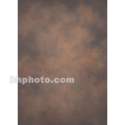 Studio Dynamics Canvas Background, Lightstand Mount - 6x8