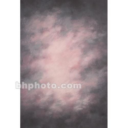 Studio Dynamics Canvas Background, Lightstand Mount - 6x8