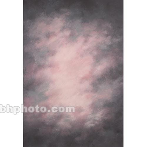 Studio Dynamics Canvas Background, Lightstand Mount - 7x7