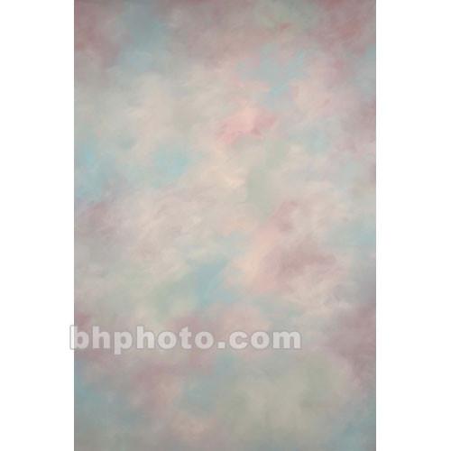 Studio Dynamics Canvas Background, Lightstand Mount - 7x7