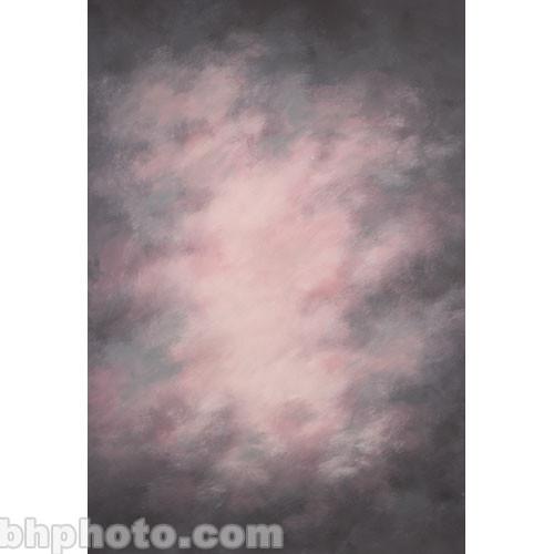 Studio Dynamics Canvas Background, Lightstand Mount - 7x8