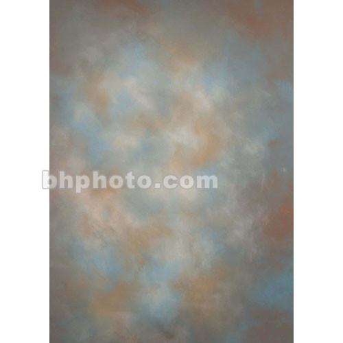 Studio Dynamics Canvas Background, Lightstand Mount - 7x8