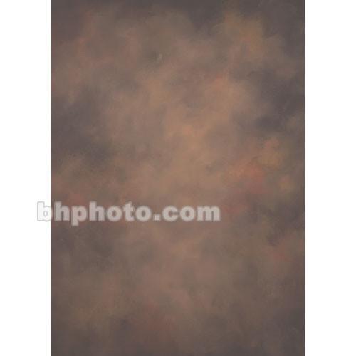 Studio Dynamics Canvas Background, Lightstand Mount - 7x9