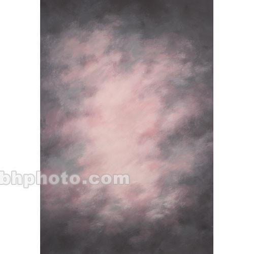 Studio Dynamics Canvas Background, Lightstand Mount - 7x9