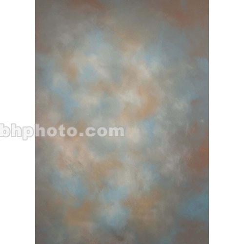 Studio Dynamics Canvas Background, Lightstand Mount - 7x9