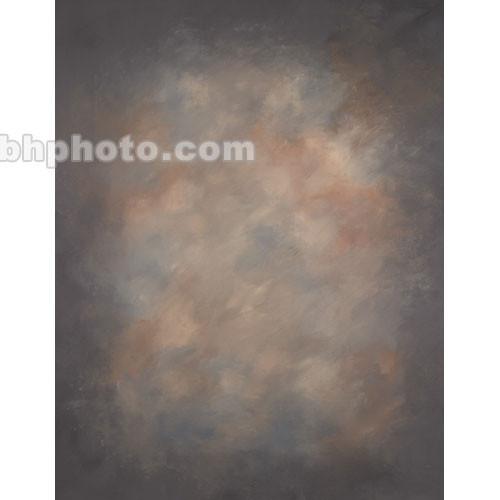Studio Dynamics Canvas Background, Lightstand Mount - 7x9