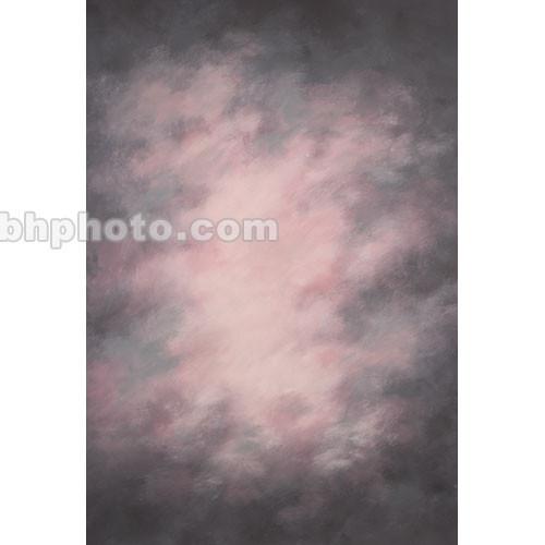 Studio Dynamics Canvas Background, Lightstand Mount - 8x10