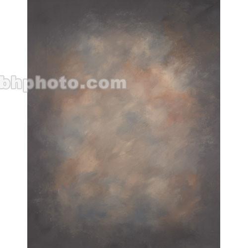 Studio Dynamics Canvas Background, Lightstand Mount - 8x10