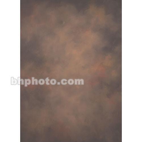 Studio Dynamics Canvas Background, Lightstand Mount - 8x12