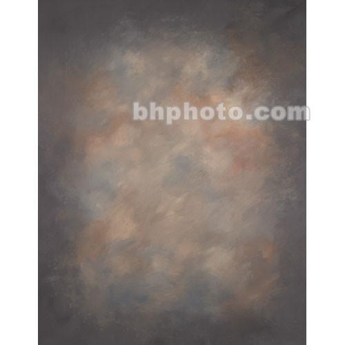 Studio Dynamics Canvas Background, Lightstand Mount - 8x12