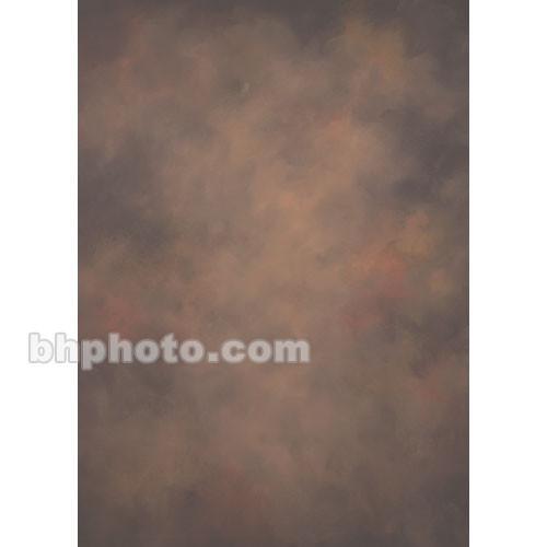 Studio Dynamics Canvas Background, Lightstand Mount - 8x8