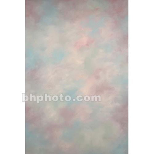 Studio Dynamics Canvas Background, Lightstand Mount - 8x8