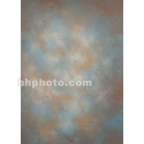 Studio Dynamics Canvas Background, Lightstand Mount - 8x8