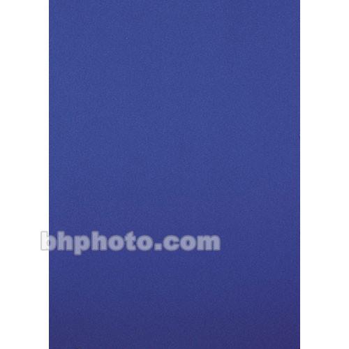 Studio Dynamics Canvas Background, Studio Mount - 10x30