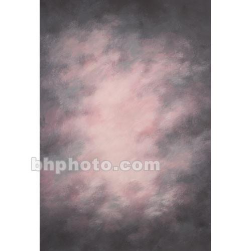 Studio Dynamics Canvas Background, Studio Mount - 5x6