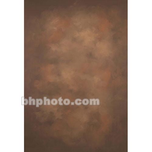 Studio Dynamics Canvas Background, Studio Mount - 5x6