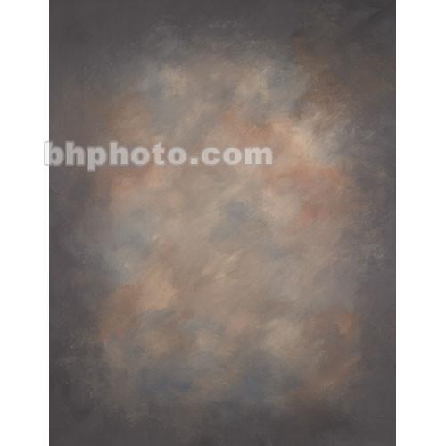 Studio Dynamics Canvas Background, Studio Mount - 5x6