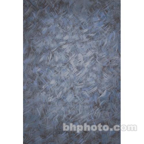 Studio Dynamics Canvas Background, Studio Mount - 5x6