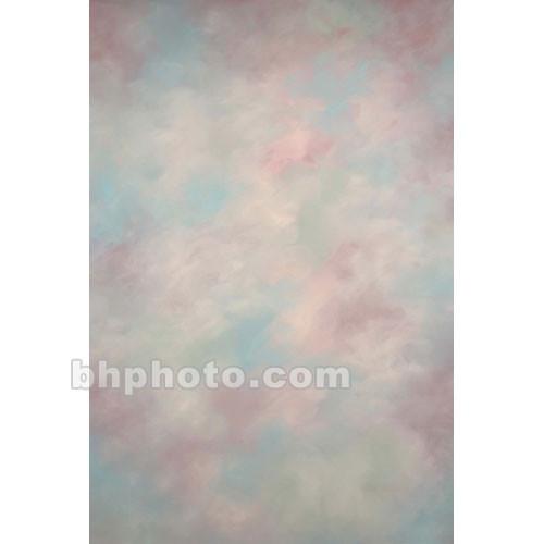 Studio Dynamics Canvas Background, Studio Mount - 5x7