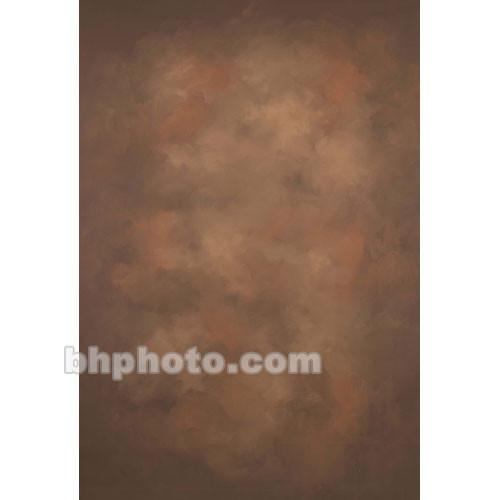 Studio Dynamics Canvas Background, Studio Mount - 5x7