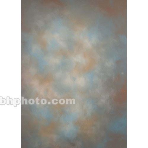 Studio Dynamics Canvas Background, Studio Mount - 5x7