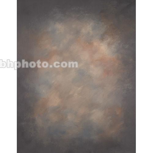 Studio Dynamics Canvas Background, Studio Mount - 5x7