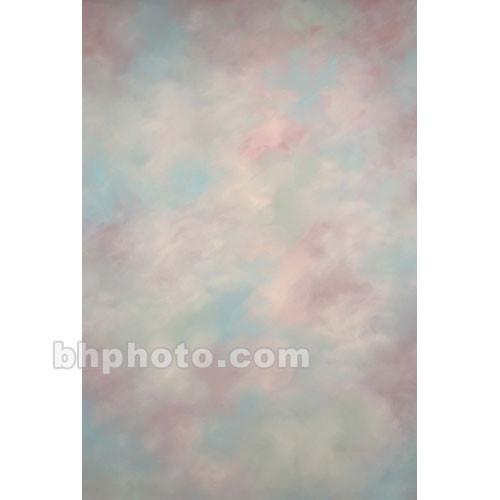 Studio Dynamics Canvas Background, Studio Mount - 6x7