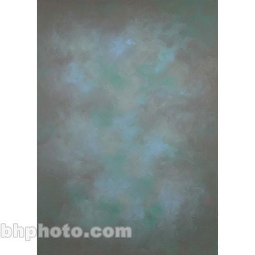 Studio Dynamics Canvas Background, Studio Mount - 6x7