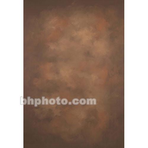Studio Dynamics Canvas Background, Studio Mount - 6x7