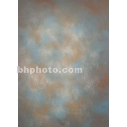 Studio Dynamics Canvas Background, Studio Mount - 6x7