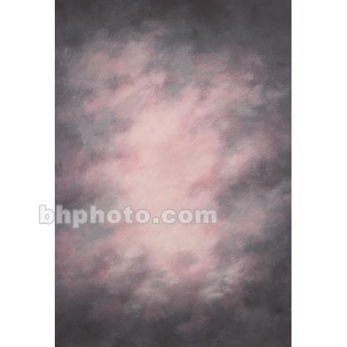 Studio Dynamics Canvas Background, Studio Mount - 6x8