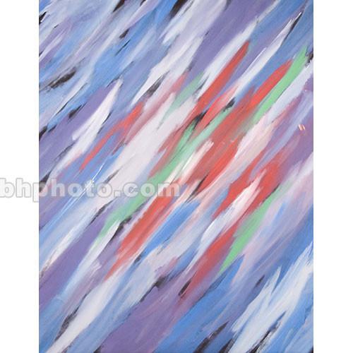 Studio Dynamics Canvas Background, Studio Mount - 6x8